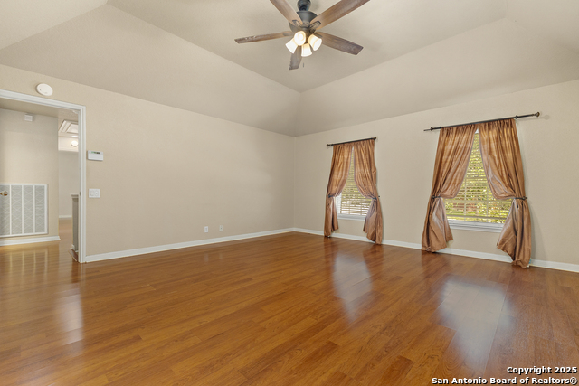 Image 22 of 28 For 13835 Shavano Glenn