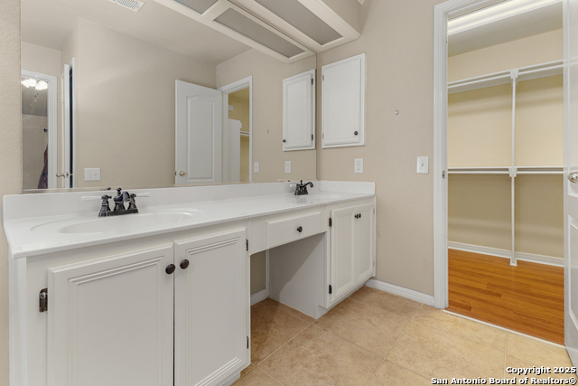 Image 24 of 28 For 13835 Shavano Glenn