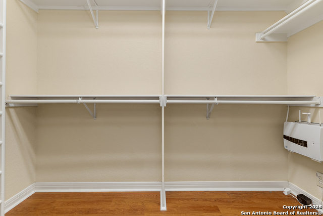 Image 25 of 28 For 13835 Shavano Glenn