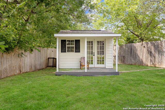 Image 27 of 28 For 13835 Shavano Glenn