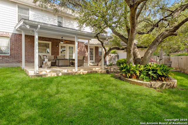 Image 28 of 28 For 13835 Shavano Glenn