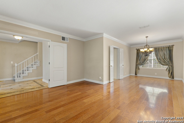 Image 4 of 28 For 13835 Shavano Glenn