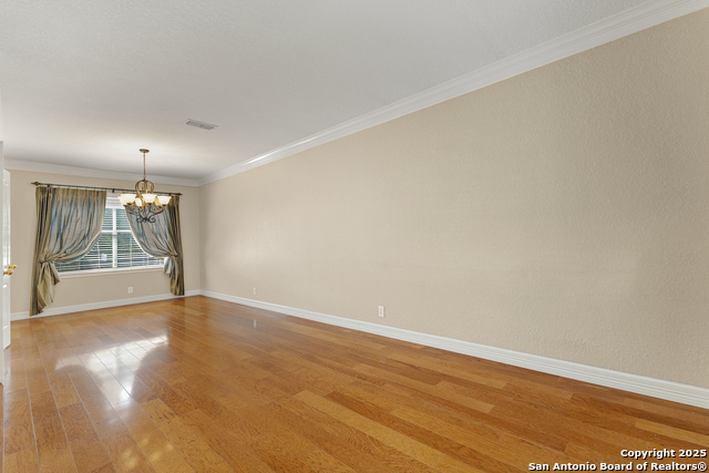 Image 5 of 28 For 13835 Shavano Glenn