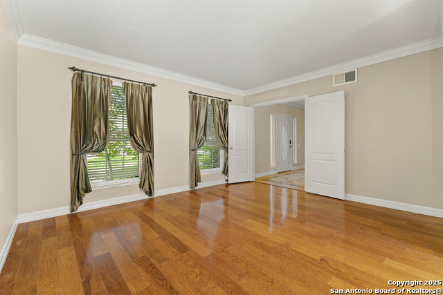 Image 6 of 28 For 13835 Shavano Glenn