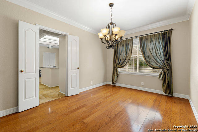 Image 7 of 28 For 13835 Shavano Glenn