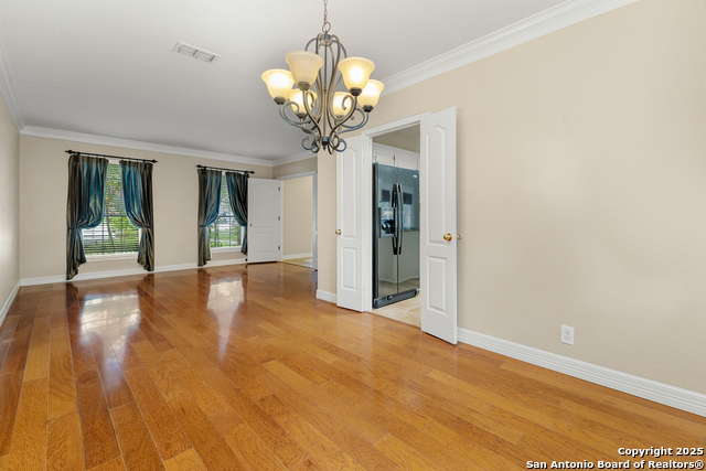 Image 8 of 28 For 13835 Shavano Glenn