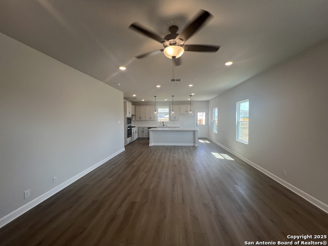 Image 12 of 45 For 7032 Sycamore Hollow