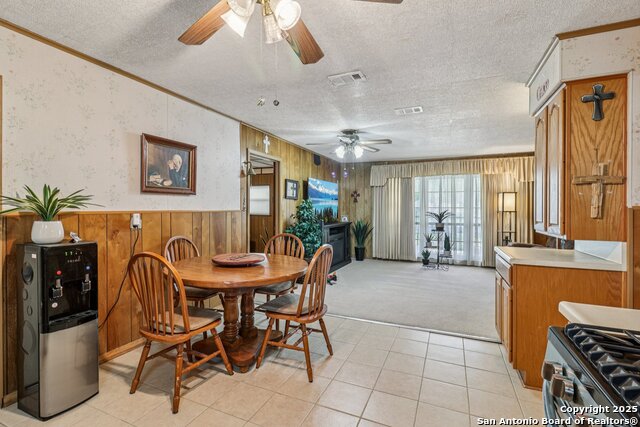 Image 10 of 43 For 418 Creath Pl