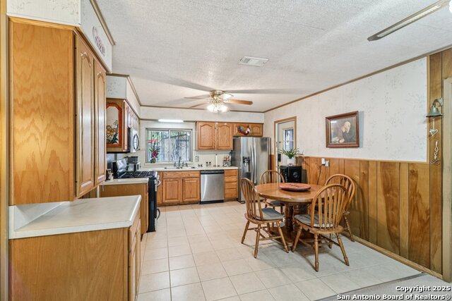 Image 11 of 43 For 418 Creath Pl