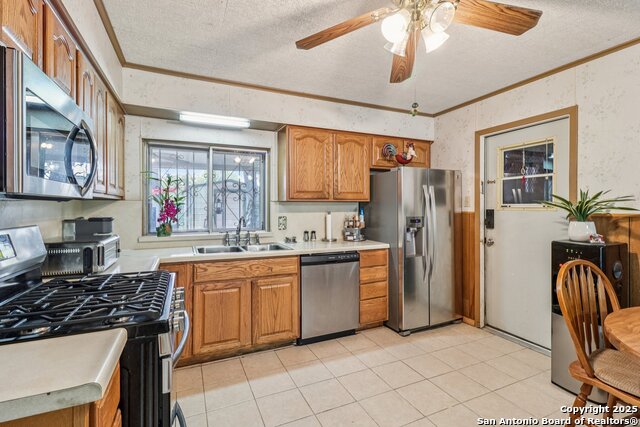 Image 12 of 43 For 418 Creath Pl