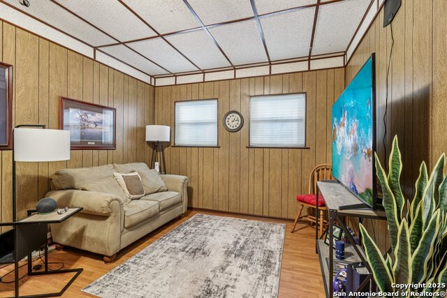 Image 14 of 43 For 418 Creath Pl