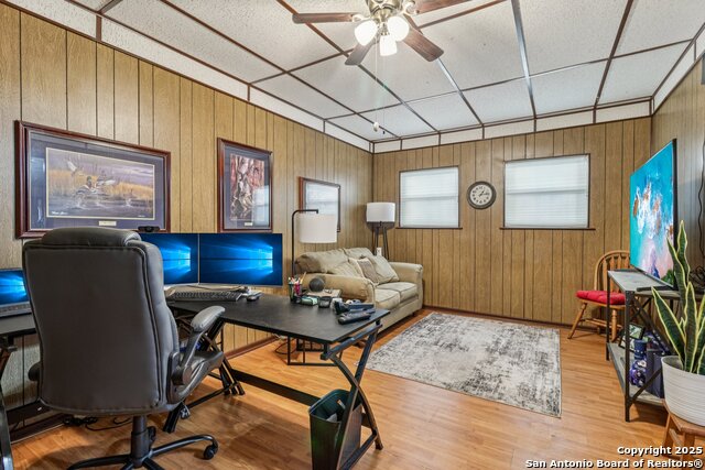 Image 15 of 43 For 418 Creath Pl