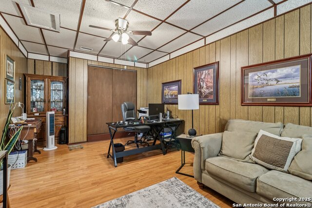 Image 16 of 43 For 418 Creath Pl