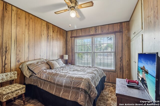 Image 23 of 43 For 418 Creath Pl
