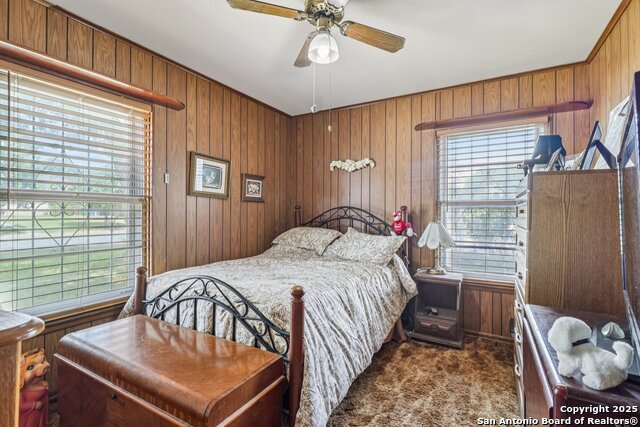 Image 26 of 43 For 418 Creath Pl