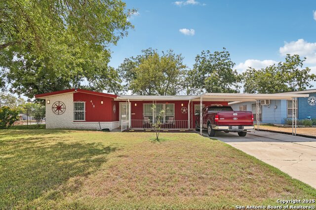 Image 3 of 43 For 418 Creath Pl
