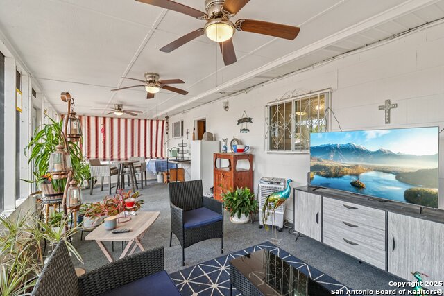 Image 31 of 43 For 418 Creath Pl