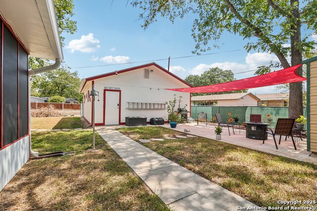 Image 33 of 43 For 418 Creath Pl