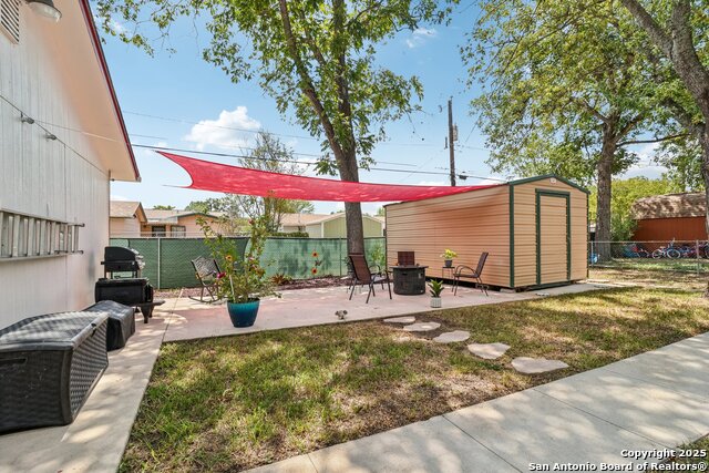 Image 34 of 43 For 418 Creath Pl