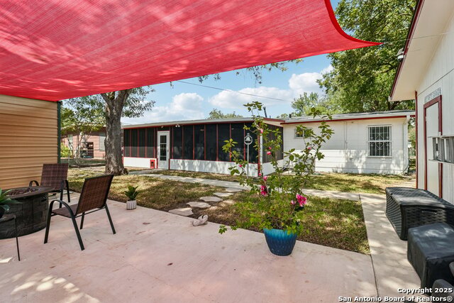 Image 42 of 43 For 418 Creath Pl