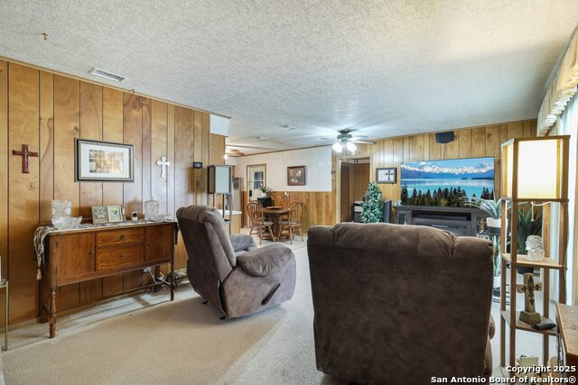 Image 6 of 43 For 418 Creath Pl