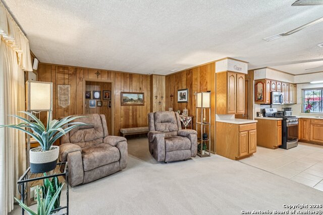 Image 8 of 43 For 418 Creath Pl