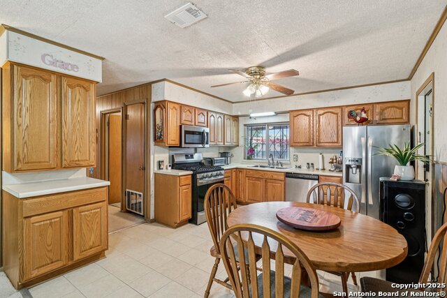 Image 9 of 43 For 418 Creath Pl