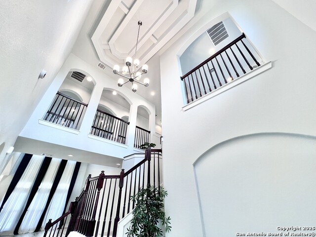 Listing photo id 8 for 15110 Westface