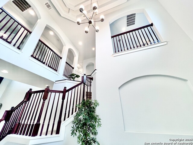 Listing photo id 9 for 15110 Westface