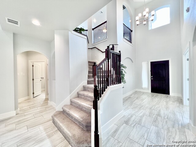 Listing photo id 12 for 15110 Westface