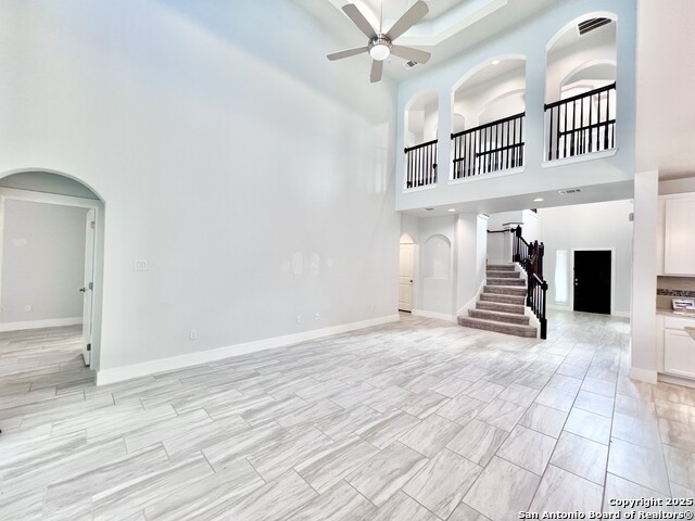 Listing photo id 15 for 15110 Westface
