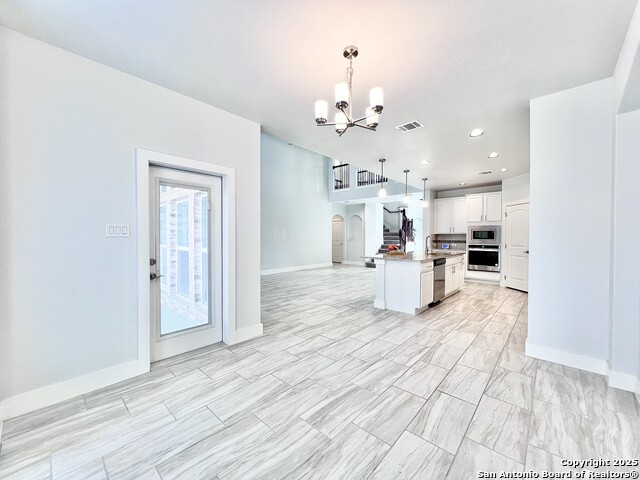 Listing photo id 20 for 15110 Westface