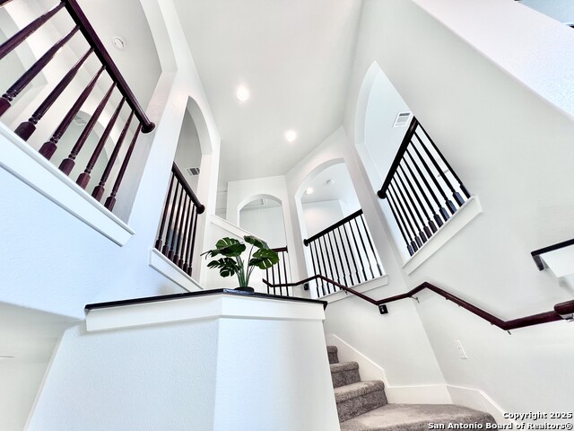 Listing photo id 28 for 15110 Westface