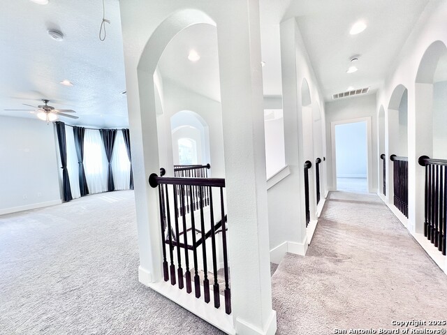Listing photo id 29 for 15110 Westface