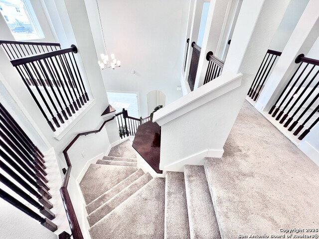Listing photo id 30 for 15110 Westface
