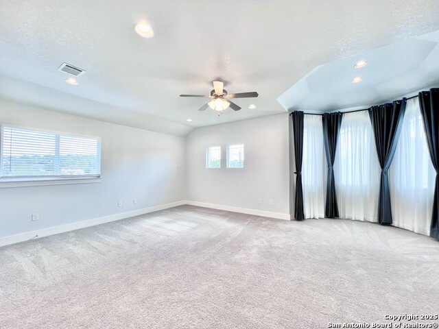 Listing photo id 31 for 15110 Westface