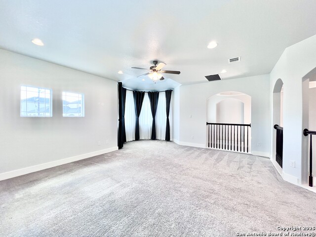 Listing photo id 32 for 15110 Westface