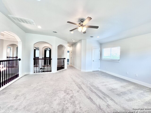 Listing photo id 33 for 15110 Westface