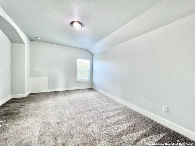 Listing photo id 34 for 15110 Westface
