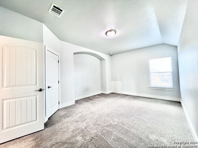 Listing photo id 35 for 15110 Westface