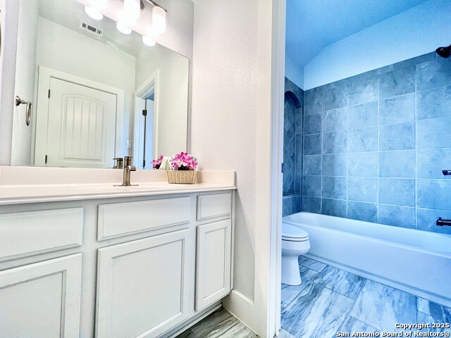 Listing photo id 36 for 15110 Westface