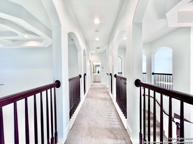 Listing photo id 37 for 15110 Westface
