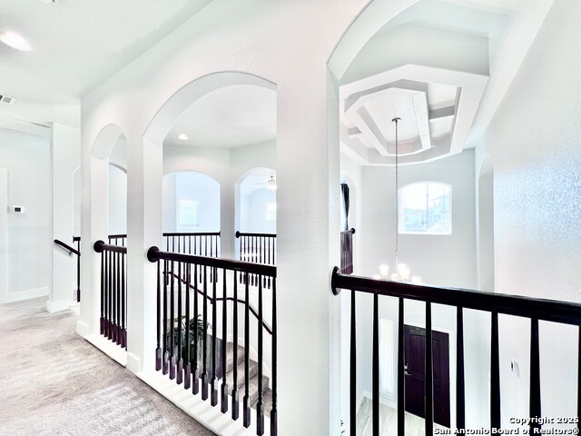 Listing photo id 38 for 15110 Westface