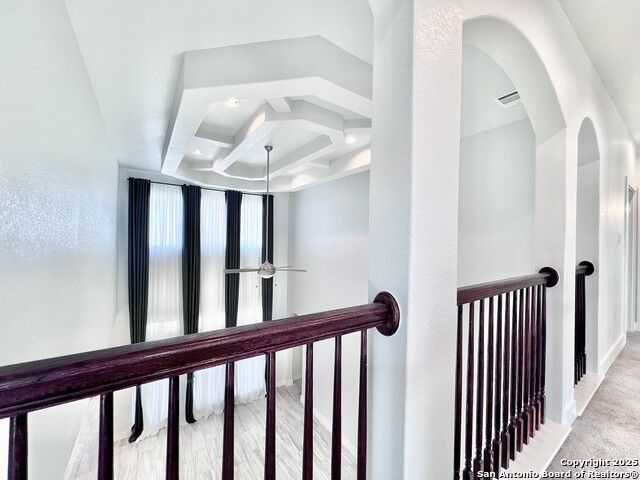 Listing photo id 39 for 15110 Westface