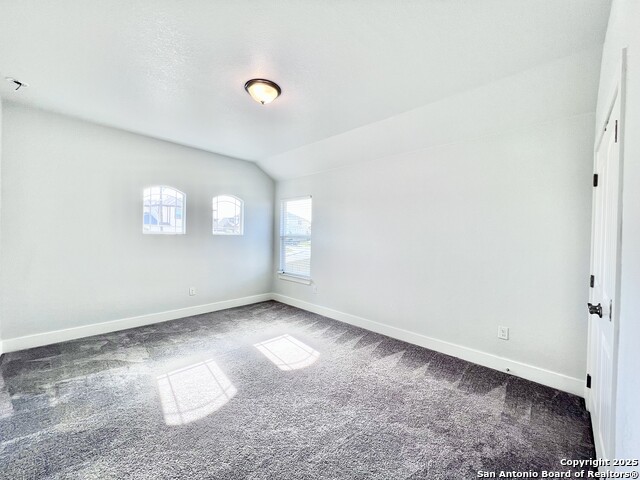 Listing photo id 41 for 15110 Westface