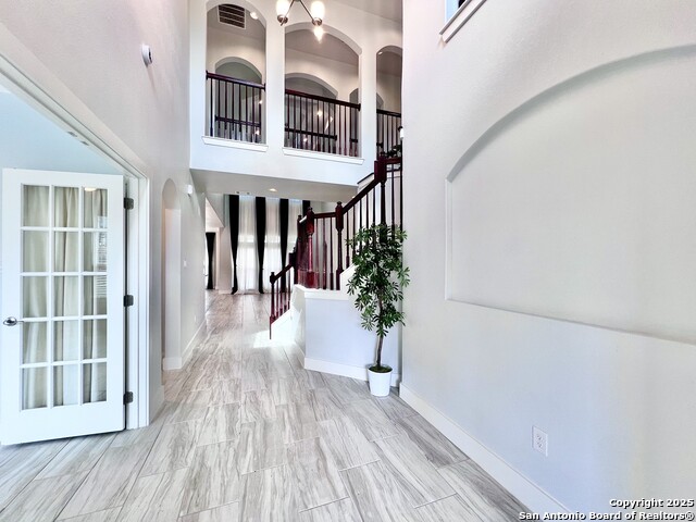 Listing photo id 3 for 15110 Westface
