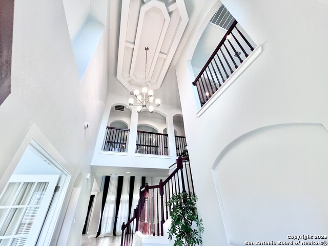 Listing photo id 4 for 15110 Westface