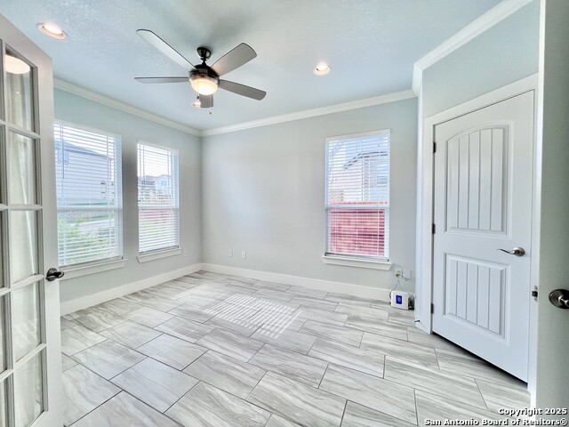 Listing photo id 5 for 15110 Westface