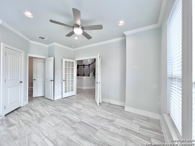 Listing photo id 6 for 15110 Westface