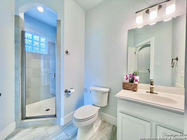 Listing photo id 7 for 15110 Westface
